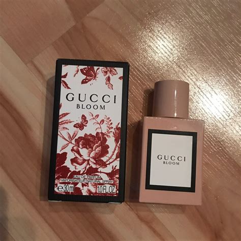 gucci bloom 3.4|Gucci Bloom 3.4 oz.